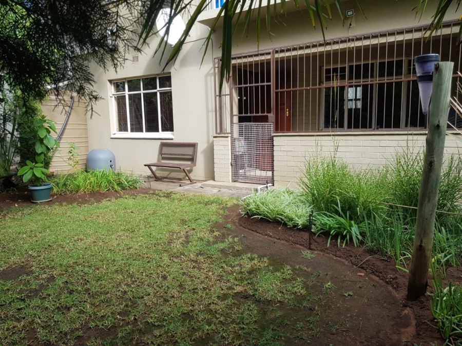 2 Bedroom Property for Sale in Wilgehof Free State